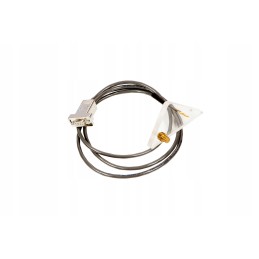 174851 0 borto informacinio priedo rinkinys