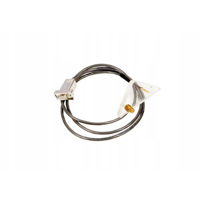 174851 0 borto informacinio priedo rinkinys