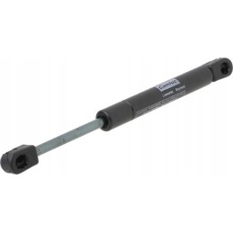 Dujinė spyruoklė 3j03244890