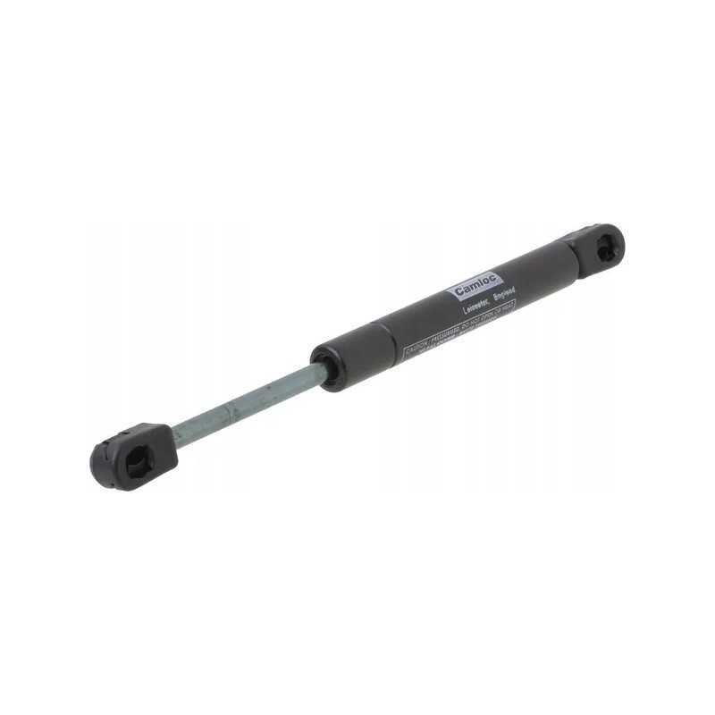 Dujinė spyruoklė 3j03244890