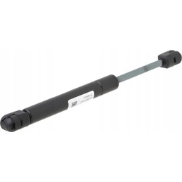 Dujinė spyruoklė 3j03244890