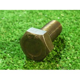 Kairysis varžtas, eigos velenas Claas Mercator 630159