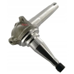 Dešinysis jungiklis