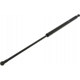 Dujinė spyruoklė 3j03244080