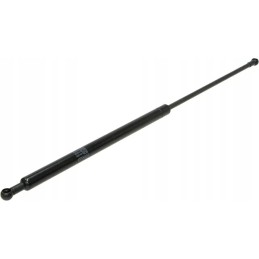 Dujinė spyruoklė 3j03244080