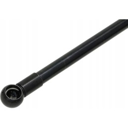 Dujinė spyruoklė 3j03244080