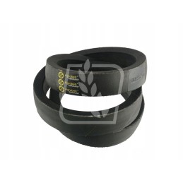 Variatoriaus diržas 80336784 new Holland 51x2100