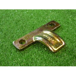 Claas 500053 dalgio spaustukas