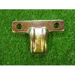 Claas 500053 dalgio spaustukas