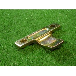 Claas 500053 dalgio spaustukas