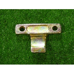 Claas 500053 dalgio spaustukas