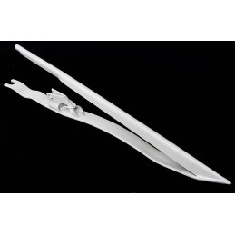 Lanu New Holland keltuvas 89815614