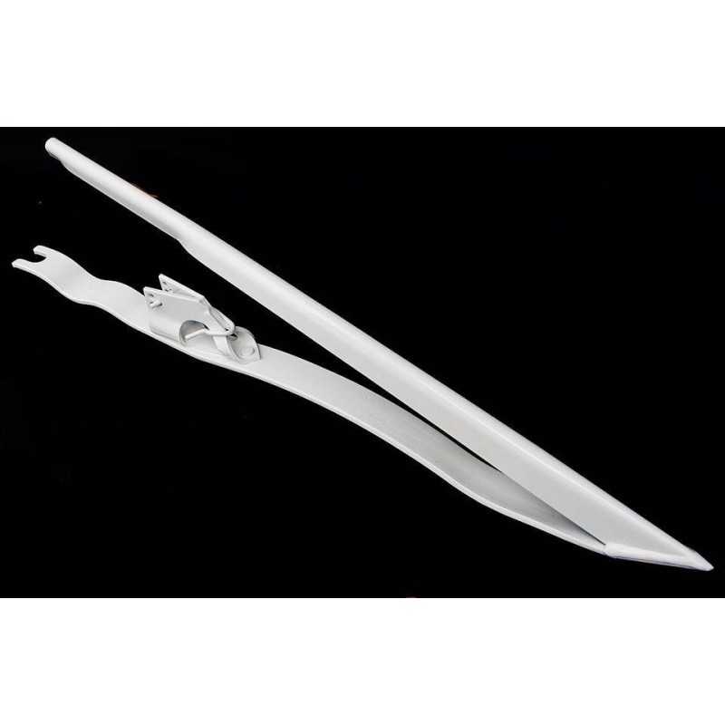 Lanu New Holland keltuvas 89815614