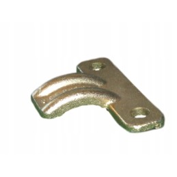 Claas 500053 dalgio spaustukas