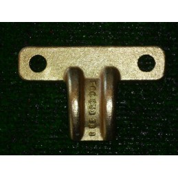 Claas 500053 dalgio spaustukas