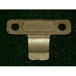 Claas 500053 dalgio spaustukas