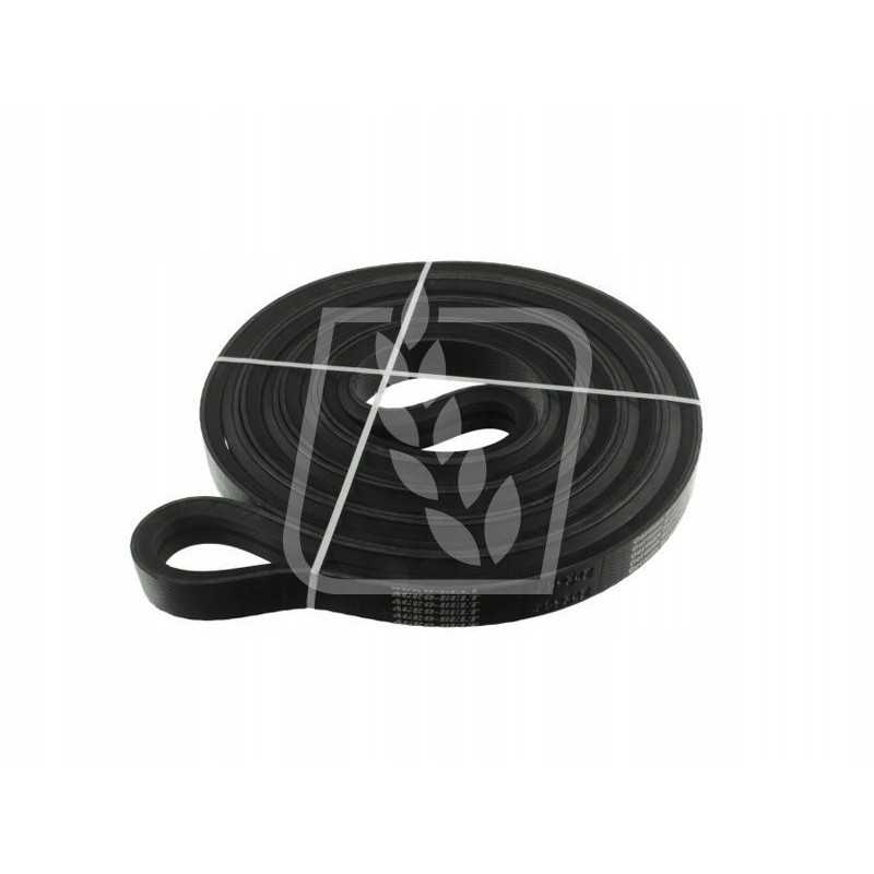 Juostos juostos z59342 john deere 2hbx6730 vartai