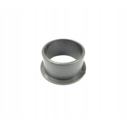 Tefloninė rankovė 008560 claas