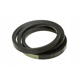 1000217 klasikinis trapecinis dirzas BX 1360 lp