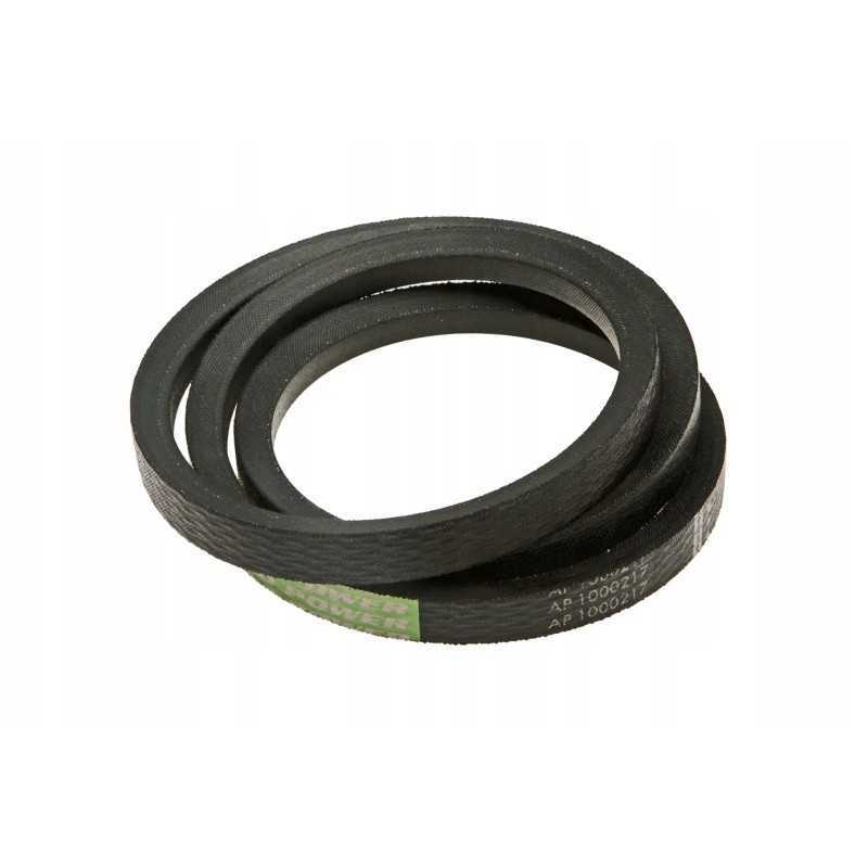 1000217 klasikinis trapecinis dirzas BX 1360 lp