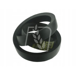 Miller diržas new Holland tx 916849 89832601 vartai