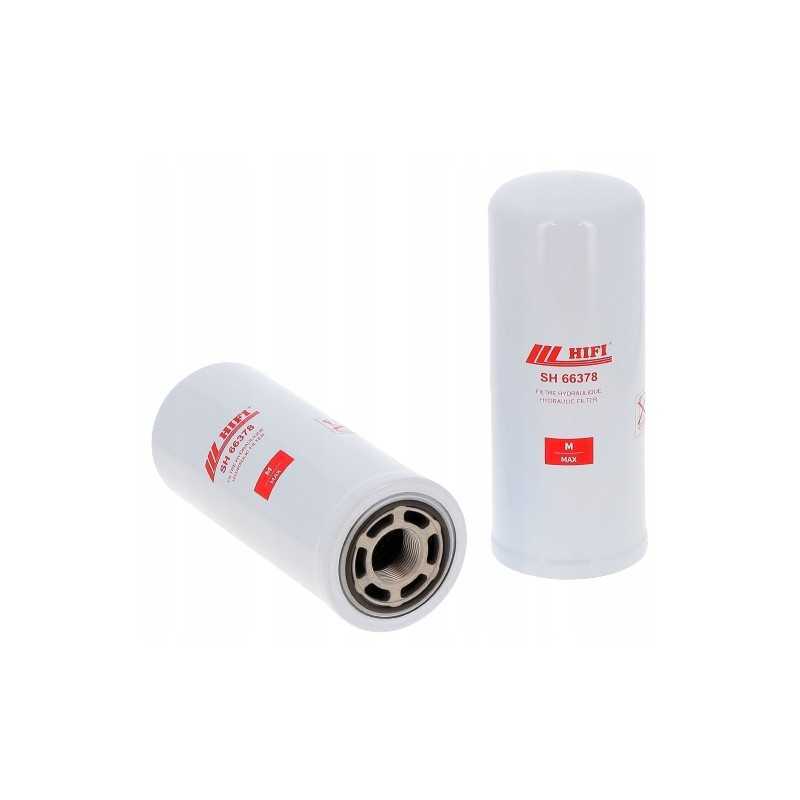 Hidraulinis filtras dominator 98sl 5127430 5859480