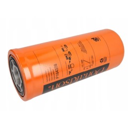 Hidraulinis filtras dominator 98sl 5127430 5859480