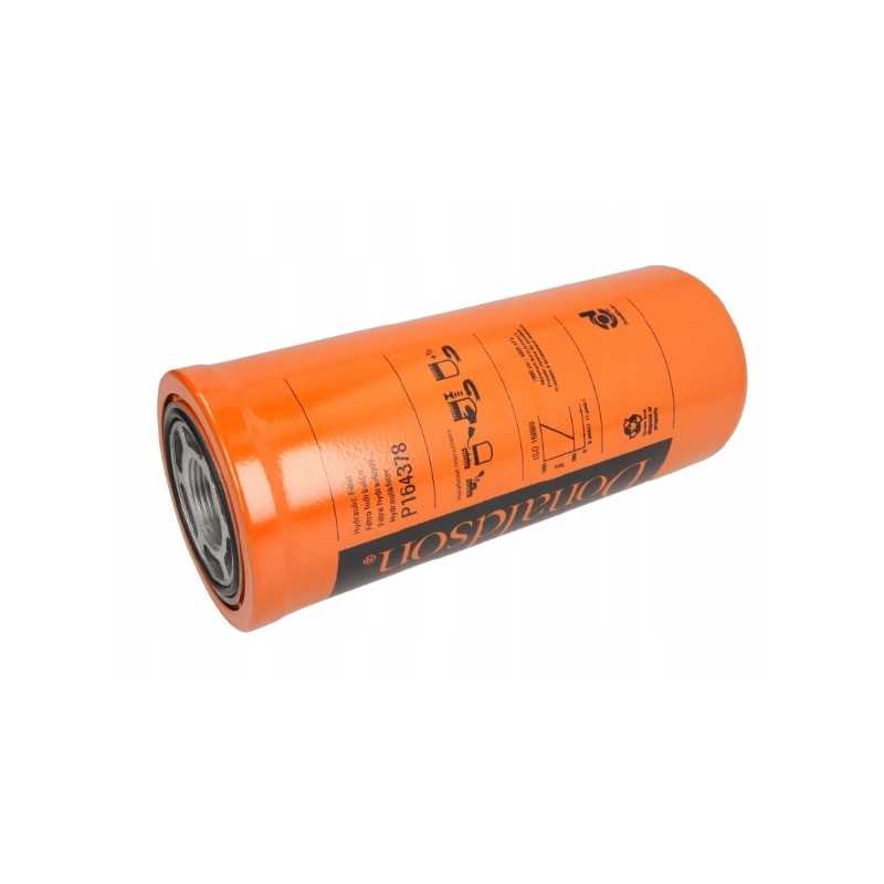 Hidraulinis filtras dominator 98sl 5127430 5859480