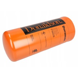 Hidraulinis filtras dominator 98sl 5127430 5859480