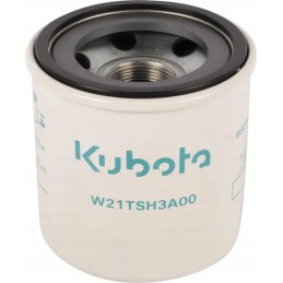 Hidraulinis filtras w21tsh3a00