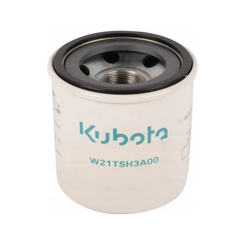 Hidraulinis filtras w21tsh3a00