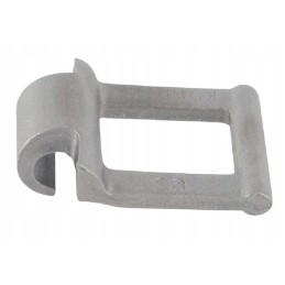 Kohlswa KB62 grandinės jungtis