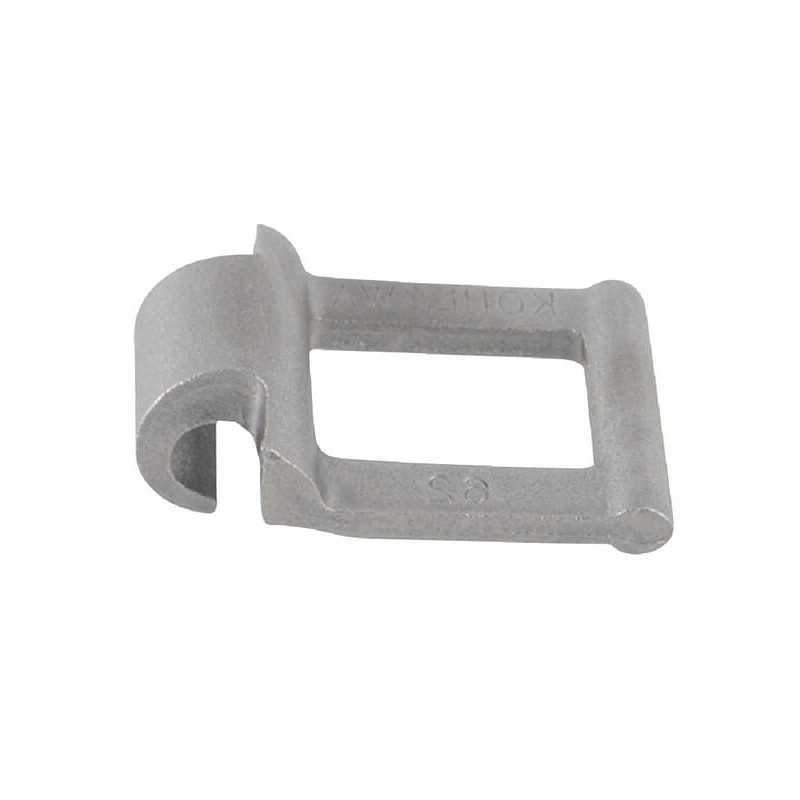 Kohlswa KB62 grandinės jungtis