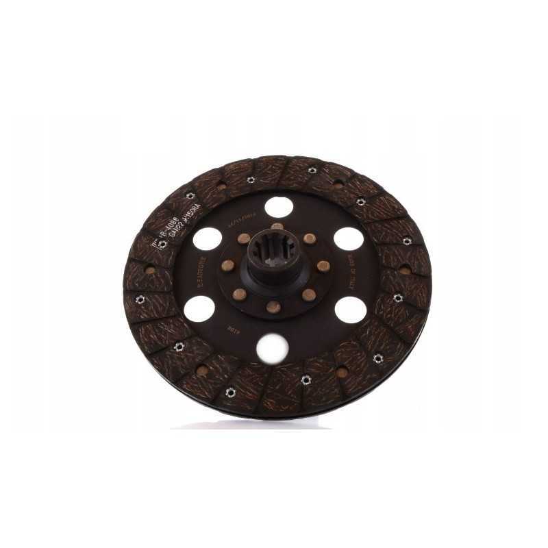 Massey Ferguson Deutz sankabos diskas 3106383m1