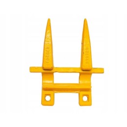 New Holland Jag41 0001 80379720 dvigubas durtuvas