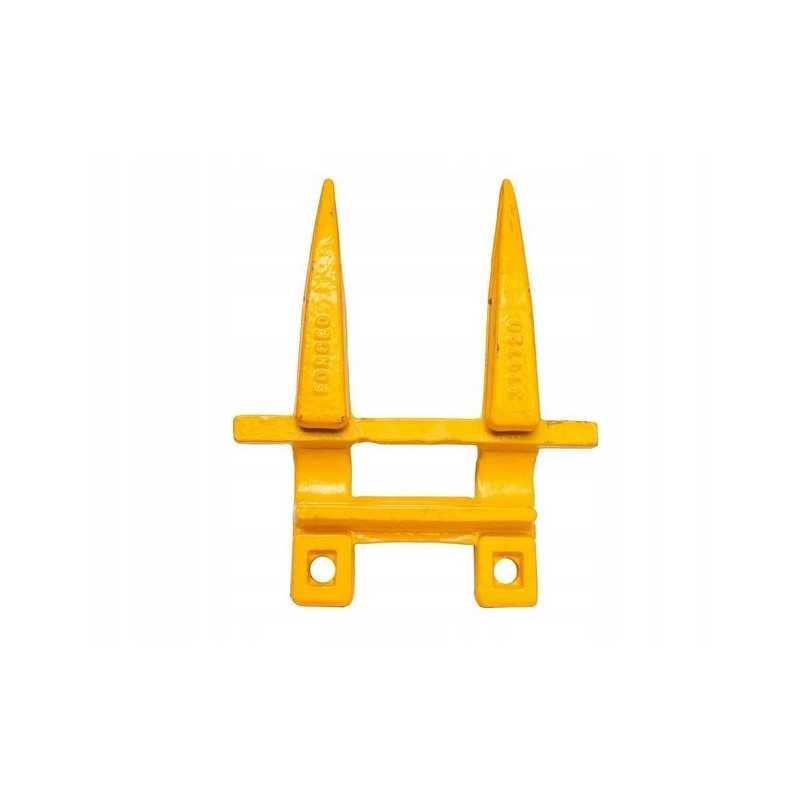 New Holland Jag41 0001 80379720 dvigubas durtuvas