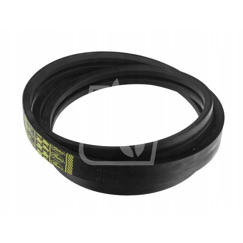 Juostas diržas d41979100 massey ferguson 2hb x 2640