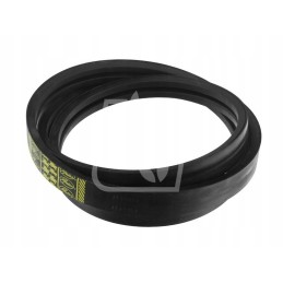 Juostas diržas d41979100 massey ferguson 2hb x 2640