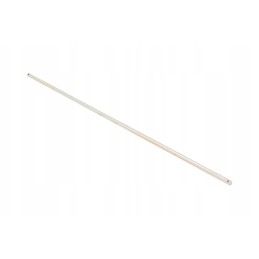 102072017 vyrių kaištis