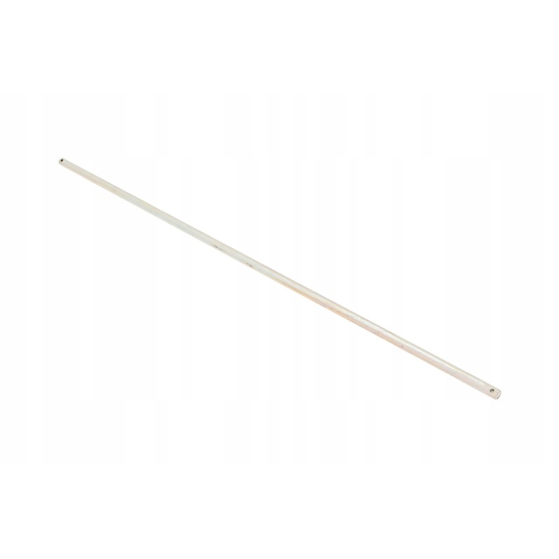 102072017 vyrių kaištis