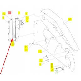 102072017 vyrių kaištis