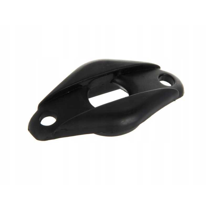 Pirštų kreiptuvas 777199