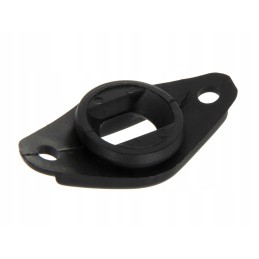 Pirštų kreiptuvas 777199