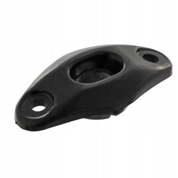 Pirštų kreiptuvas 777199