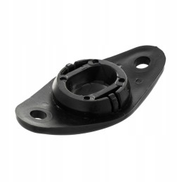 Pirštų kreiptuvas 777199