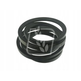 Diržas 2 vnt 4240044254 22 vnt x 3620