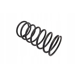 101459177 būgno variatoriaus spyruoklė