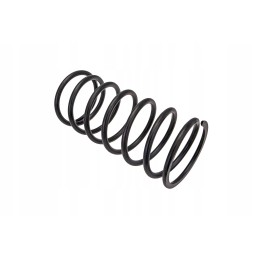 101459177 būgno variatoriaus spyruoklė