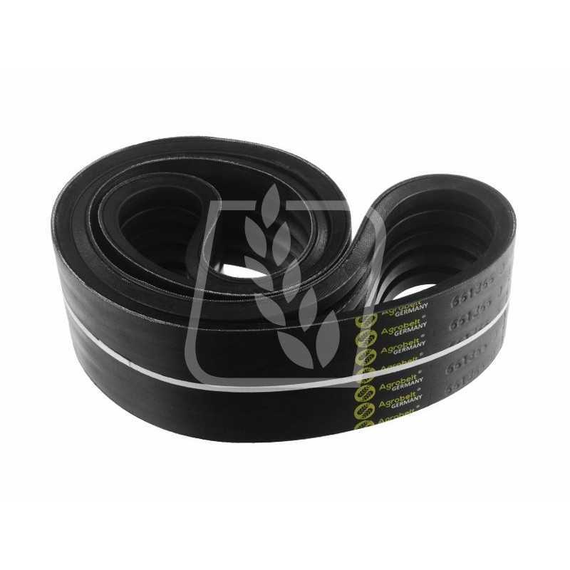 Juostos juostos 84072772 new Holland 5hb x 1940