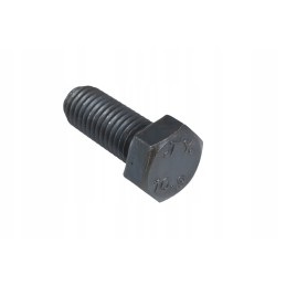 217403 0 sraigtas m12 x 1 75 x 30